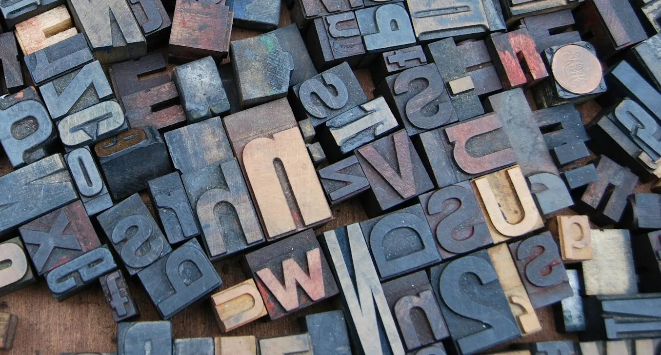 ProblemOps Principles