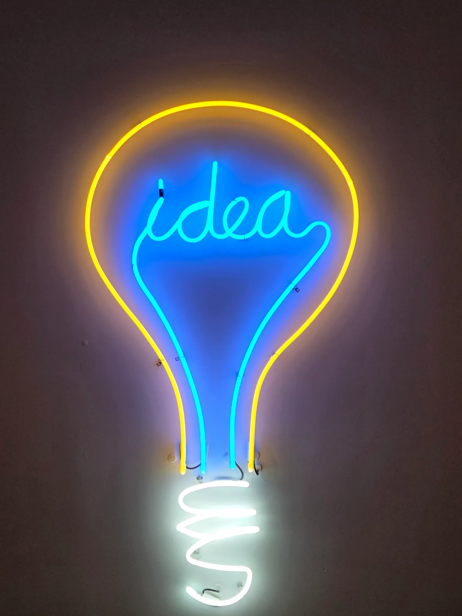 How to "Keep the Lights On" Proactively