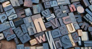 ProblemOps Principles