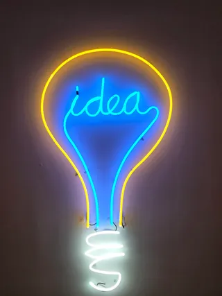 How to "Keep the Lights On" Proactively